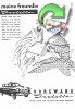 Borgward 1955 IIsabella 2.jpg